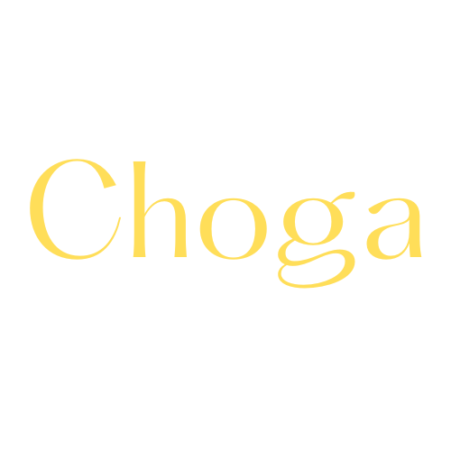 Renew Wellness Renew Wellness